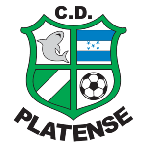 Platense (W)